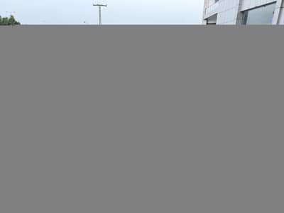 Honda civic 2018 1 hand total genioun paint