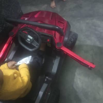 urgent sale +92 334 5268365 baby car