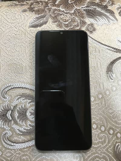 Oppo f21 pro