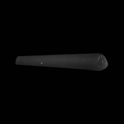 Edifier sound bar