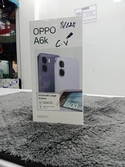 2 years warranty