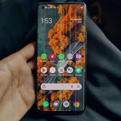 vivo x50 pro