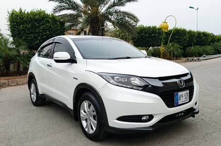 Honda Vezel 2014/20 Honda, Vezel,