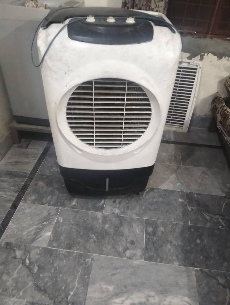good condition 0