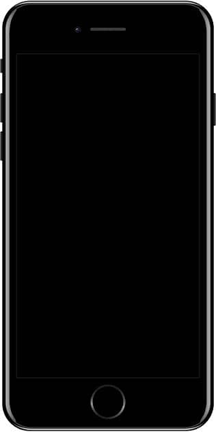 IPHONE 7 32GB