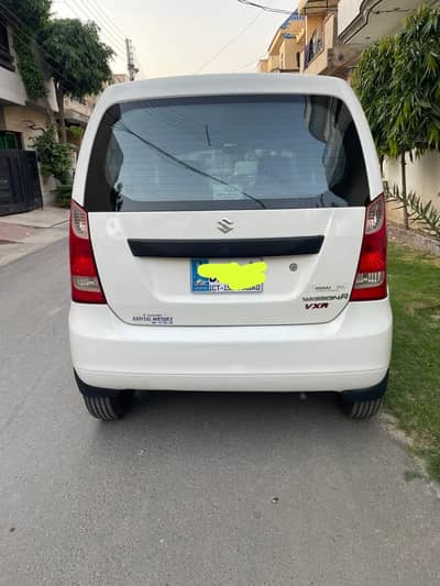 brand new condition