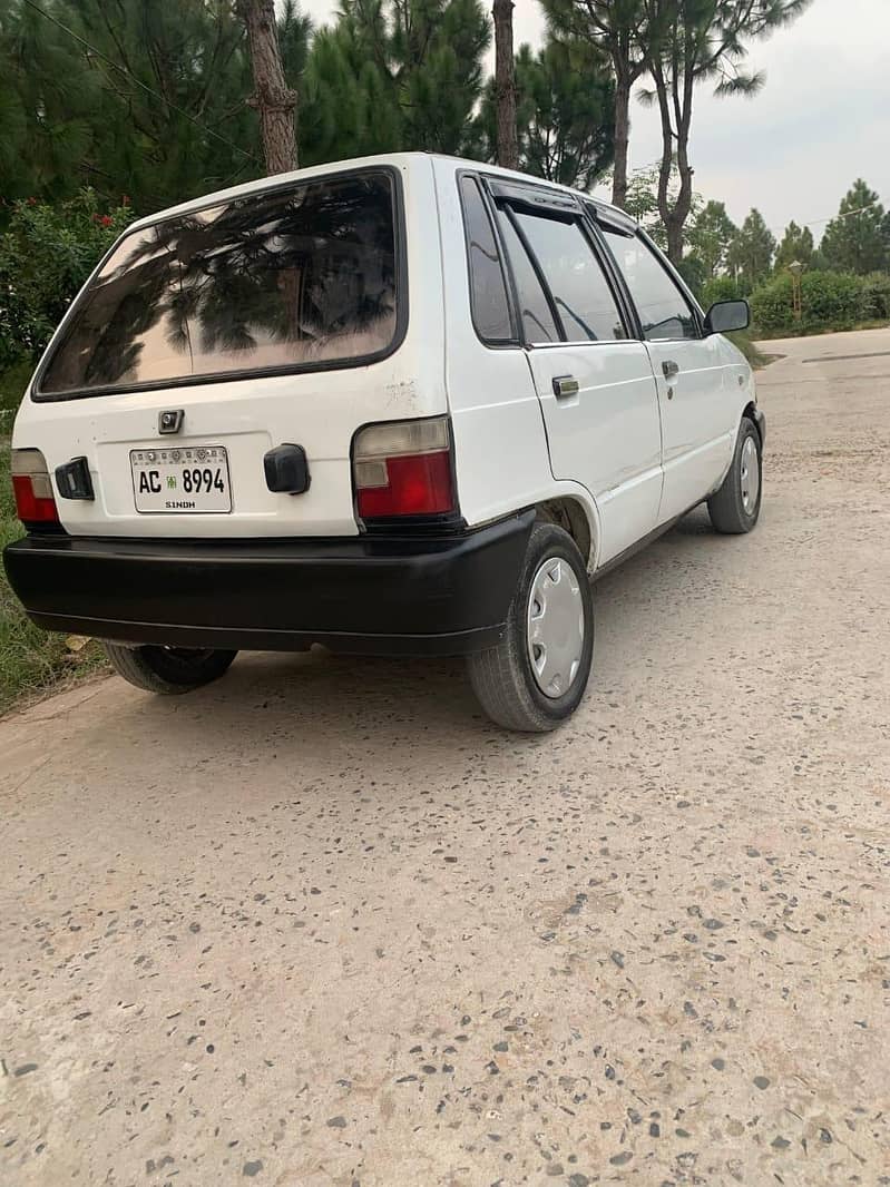 mehran 1
