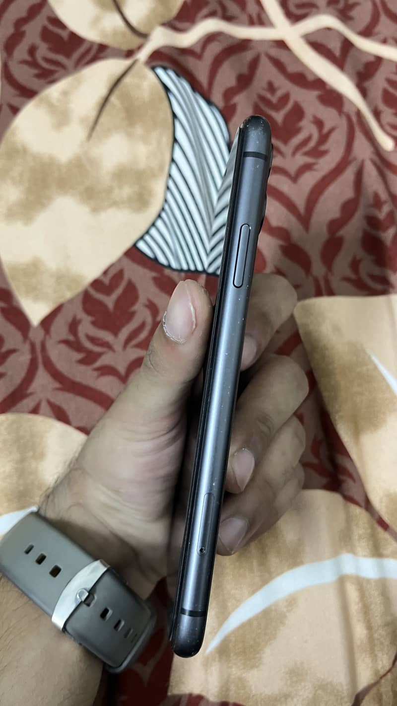 IPhone 11 1