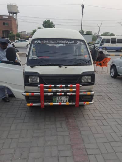 sheikhu pura