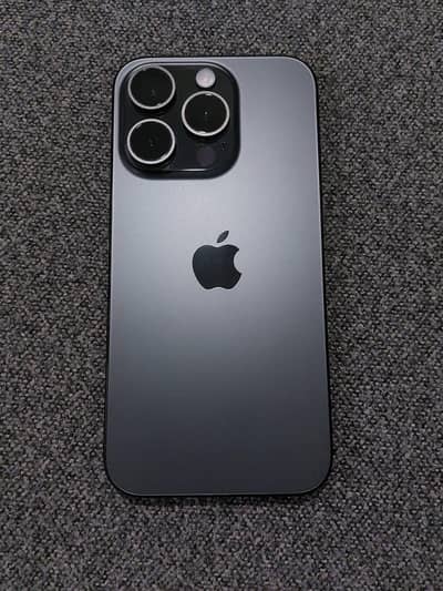 iphone 15 pro mav jv 256gb