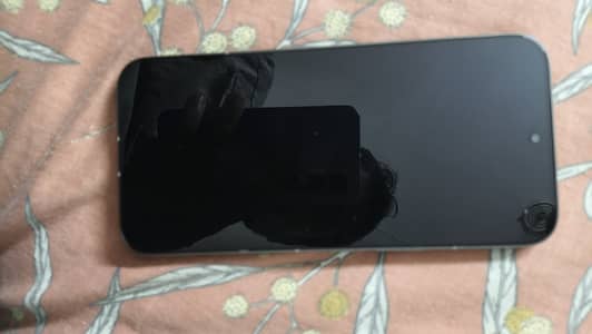 Infinix Note 60 5G 8/256 urgent sale
