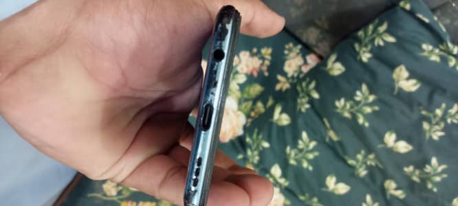 oppo f17 pro