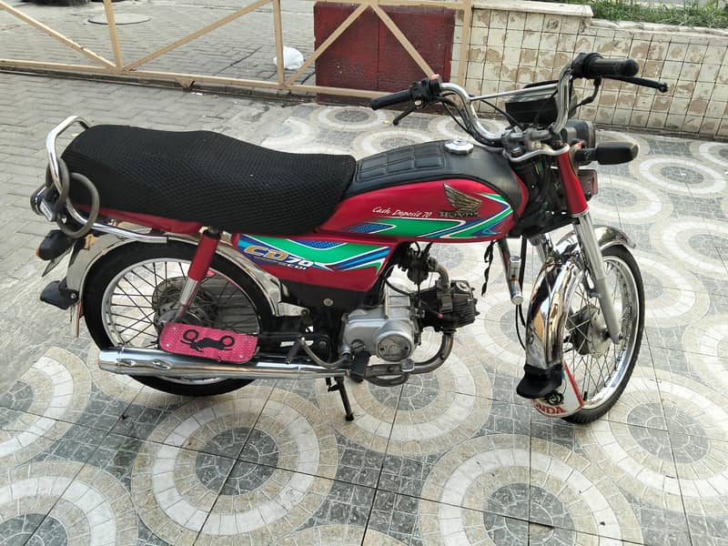 CD 70 2