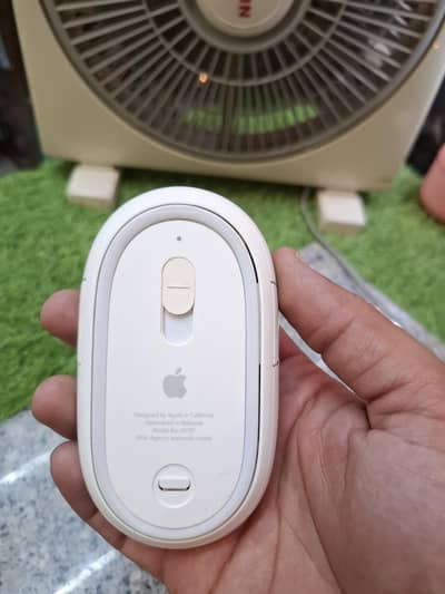wireless Mouse
