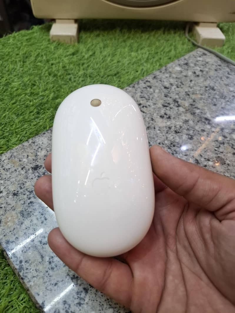 wireless Mouse 2