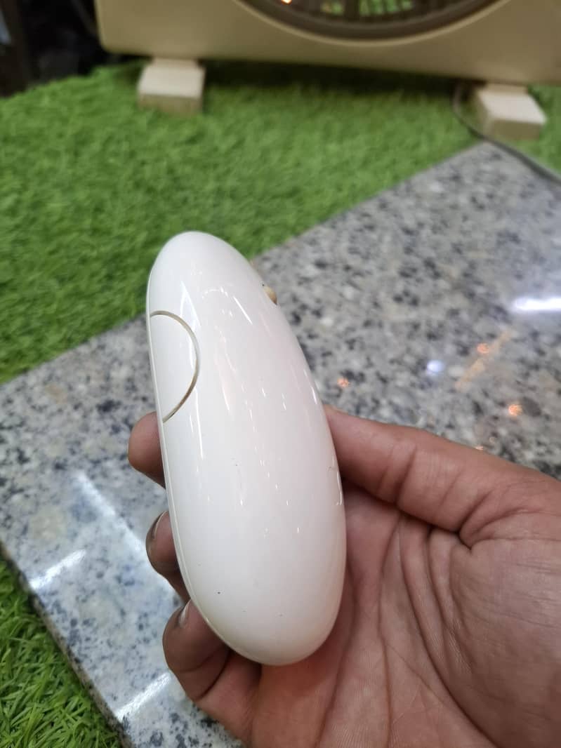 wireless Mouse 3