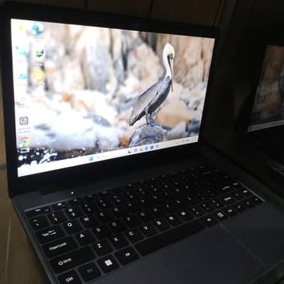Ryzan5  7000 serious 7430u 8GB Ram DDR4 256GB full hd 1080 nvme