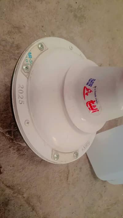 fan for sale