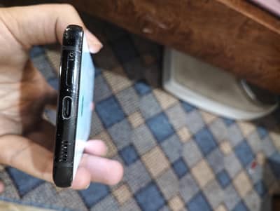 s21 ultra 12 256 non pta small dot