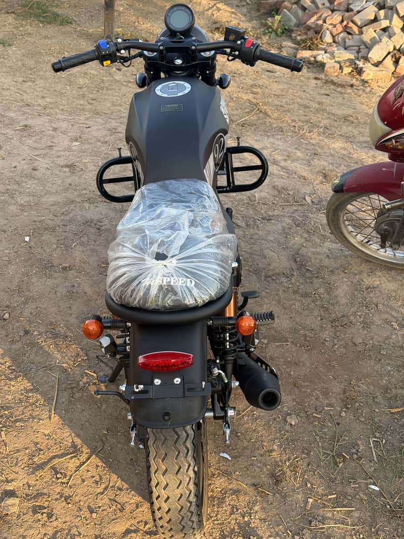 Condition new 0