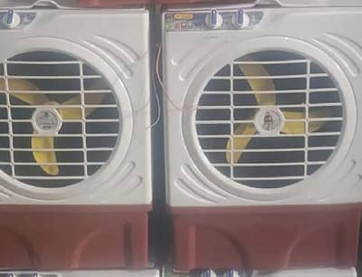 12 volt mini  cooler