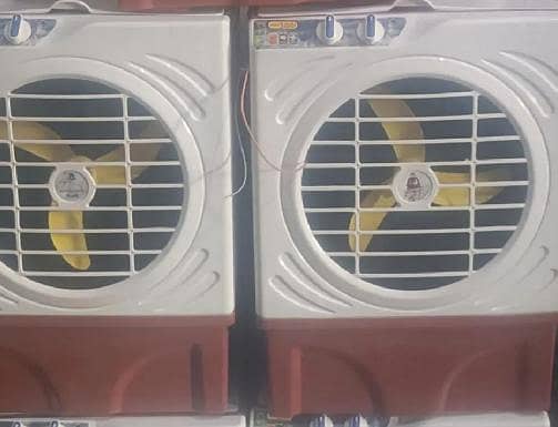 12 volt mini  cooler 0