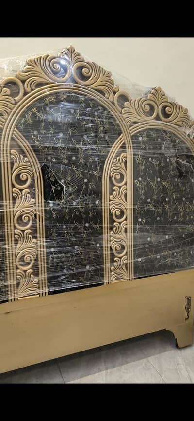Jahez Furniture For Sale  in Faisalabad