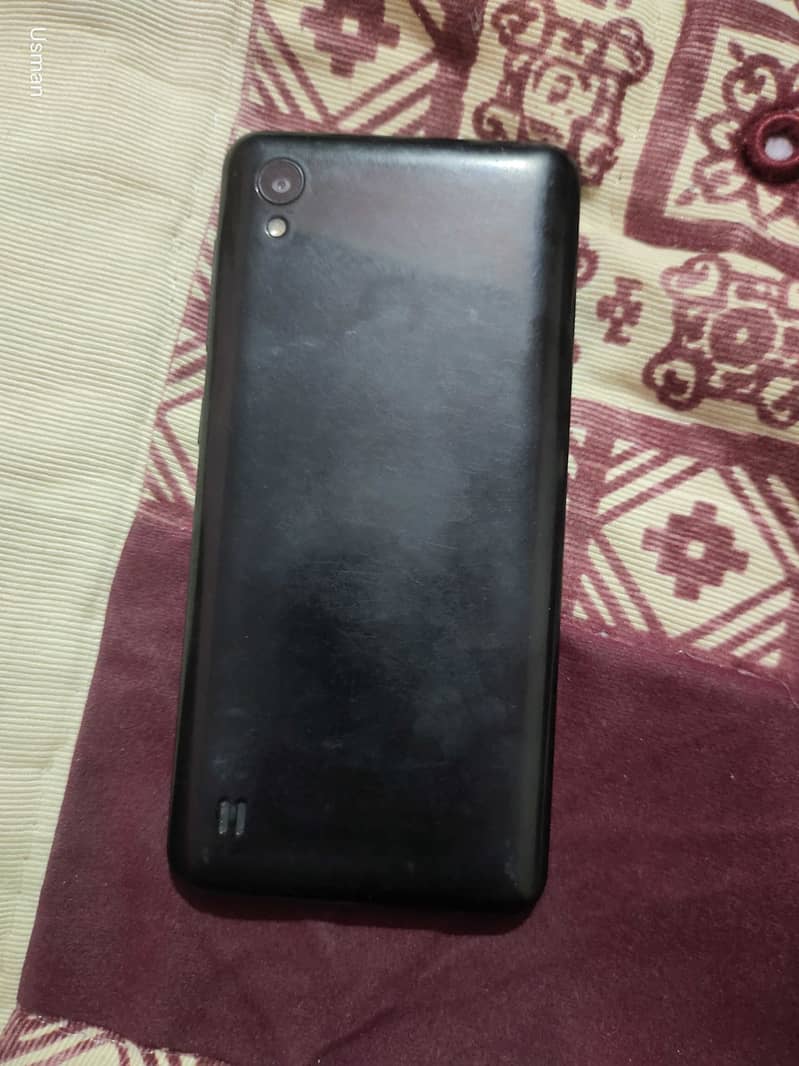 Zte Other Model 1