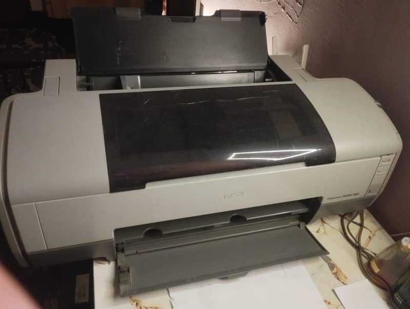 Dtf printer 1390 0