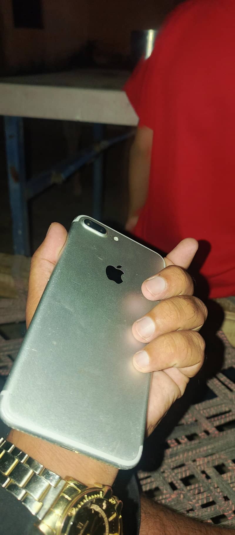 iphone 0