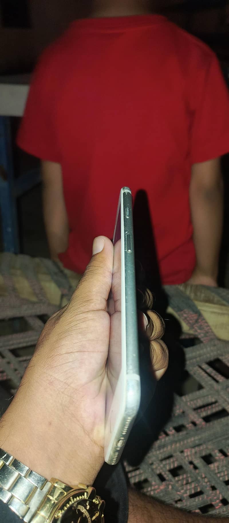 iphone 1