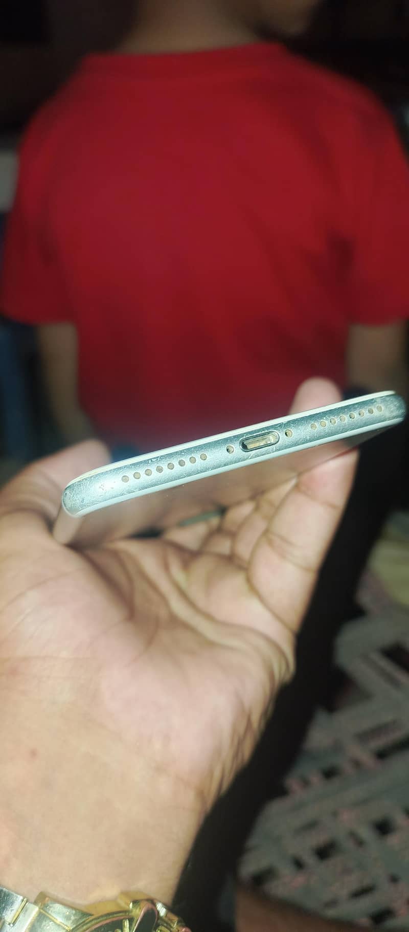 iphone 2