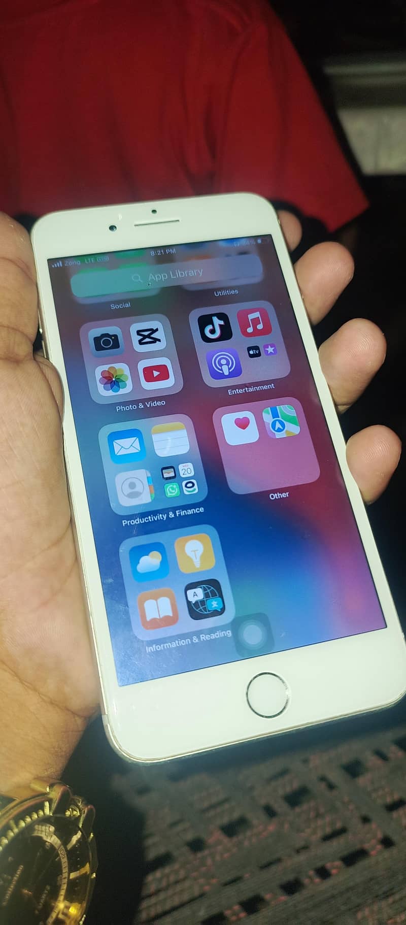 iphone 3