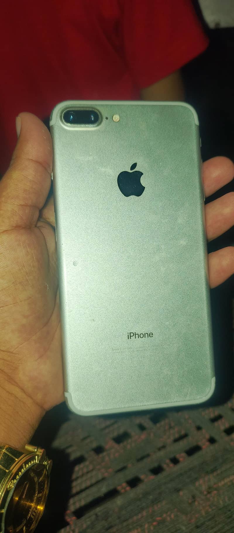 iphone 4