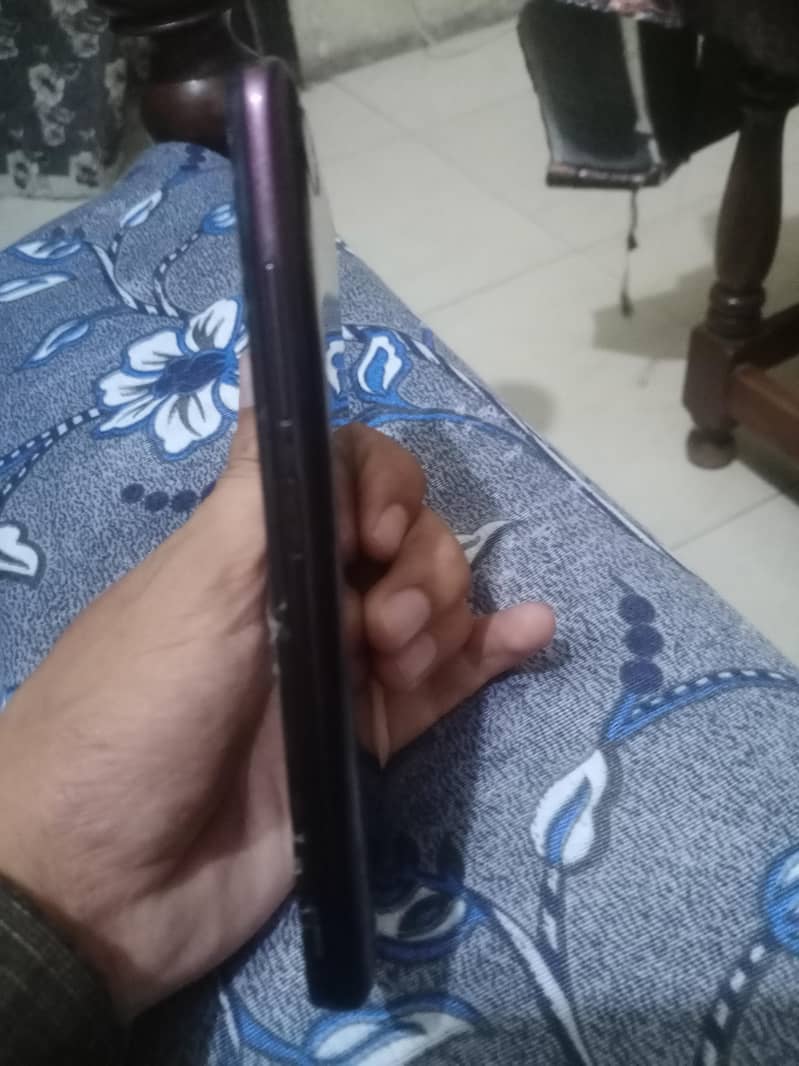 itel a25 1
