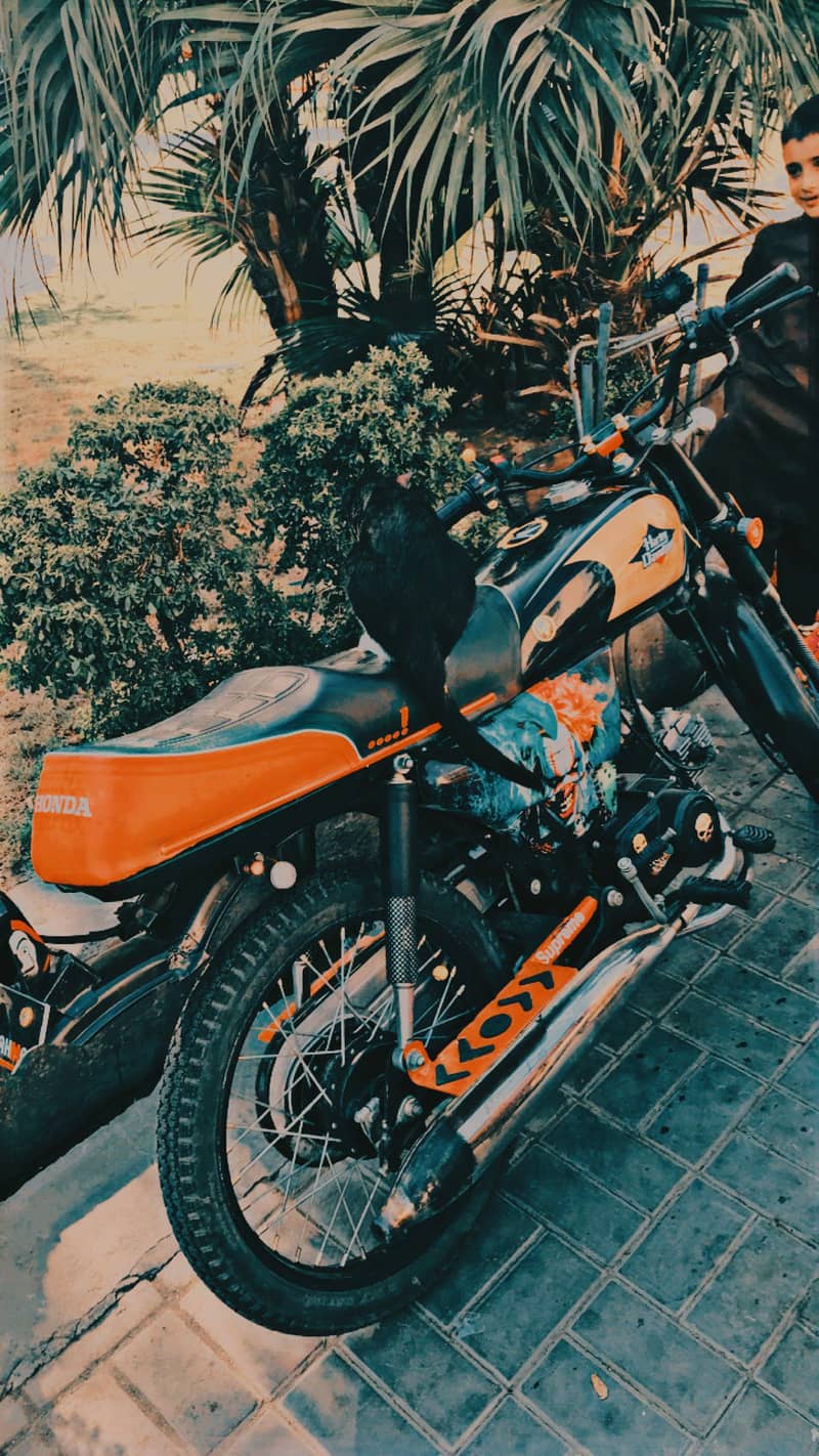 Total modified 0