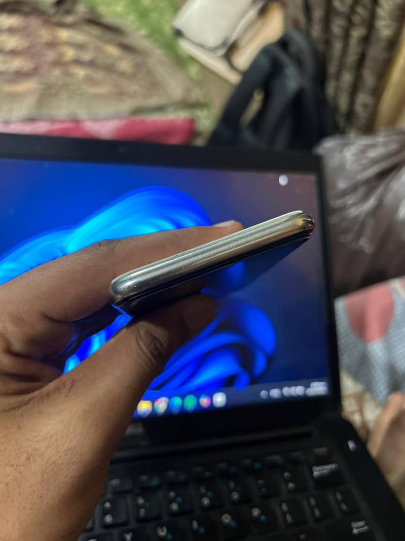Apple iPhone X-exchange possible 4