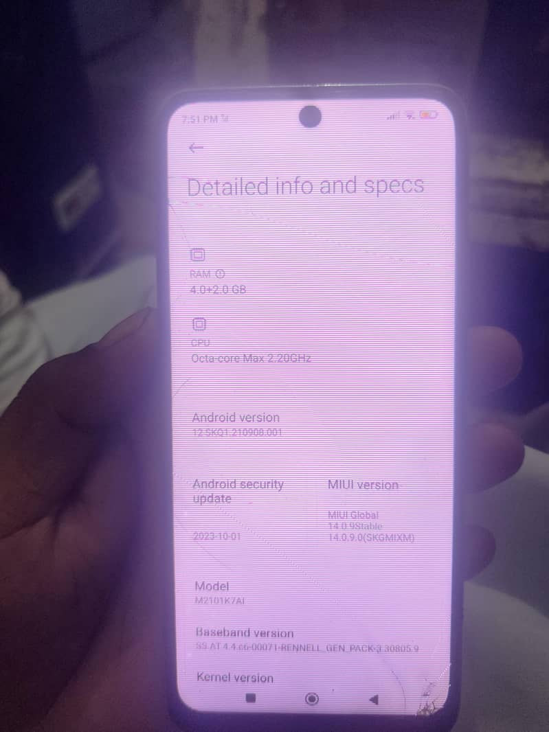 redmi note 10 2