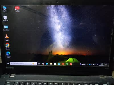Lenovo laptop 10/10 h Urgent Sale I need money