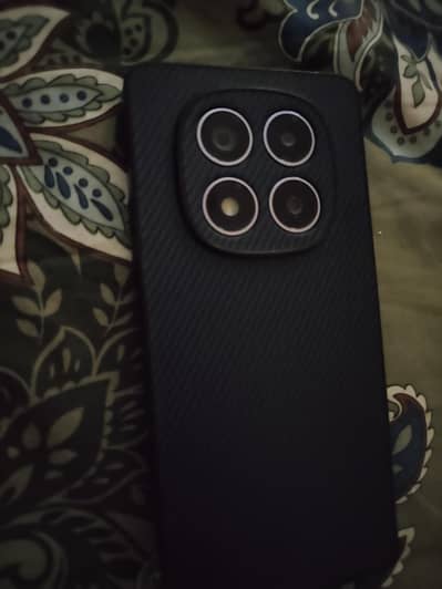 Redmi Note 14 pro