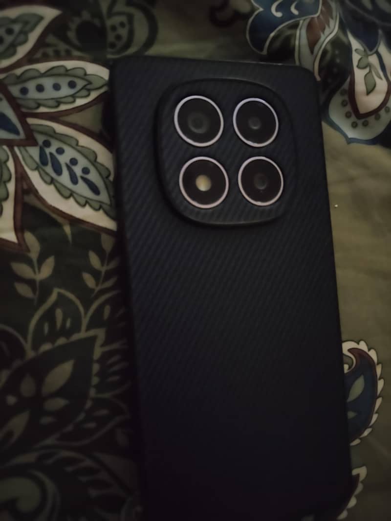 Redmi Note 14 pro 0