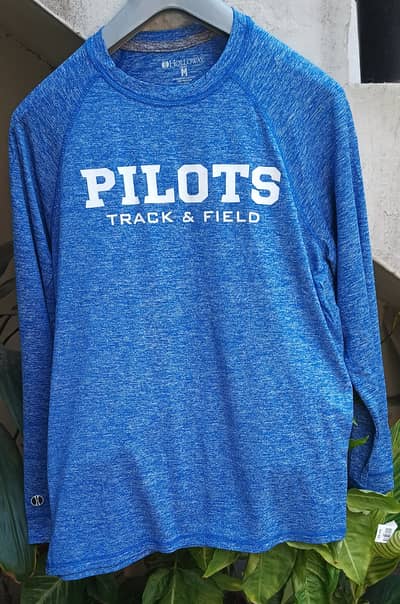 Branded T Shirt's Old Money. Sport's. Dry Fit & Baggy Jean. Trousers.