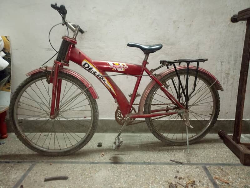 2 cycles 2
