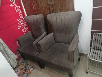 bedroom chairs 10/10