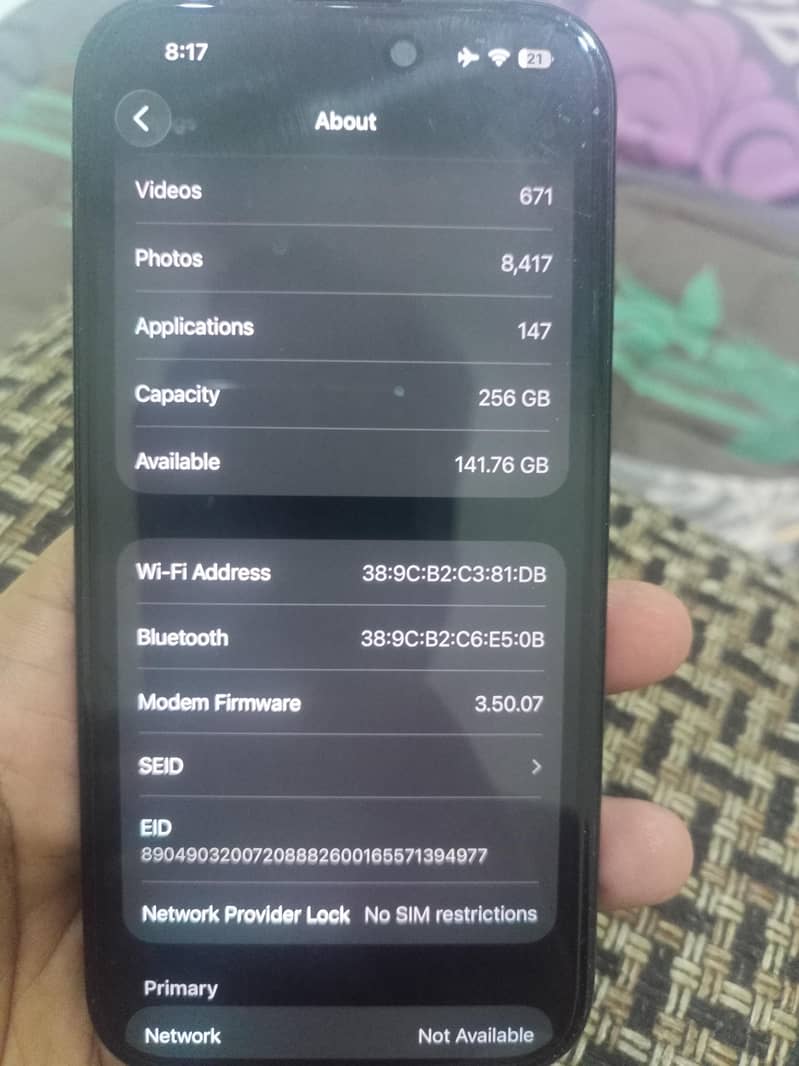 Iphone 15 1