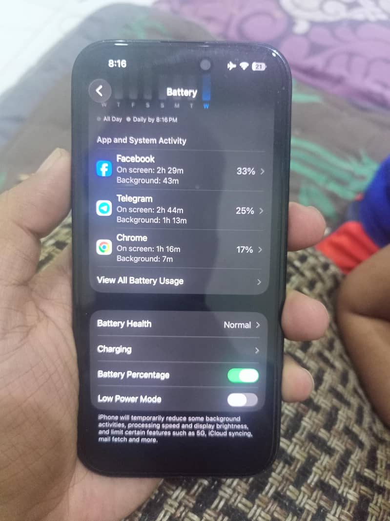 Iphone 15 2
