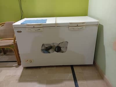 for sell