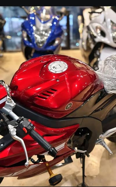 best havy bike