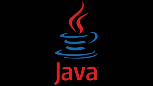 Java Spring Boot kafka + industry level projects Programming Course