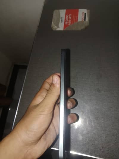 Vivo v17s